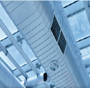 /album/tech-frio-climatiza%c3%a7%c3%a3o/duto-png/