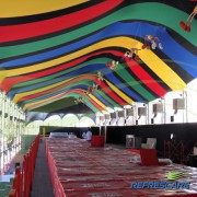 /album/tech-frio-climatiza%c3%a7%c3%a3o/tenda-jpg2/